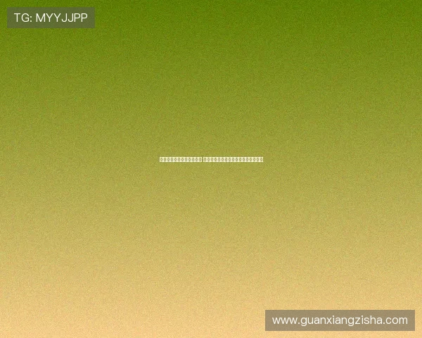 斯洛特：期待重返安菲尔德 不论身在何处我们始终铭记若塔的贡献