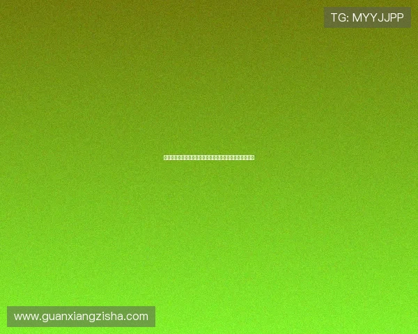 法甲与西甲联赛对决解析：豪门对抗与战术风格的精彩碰撞