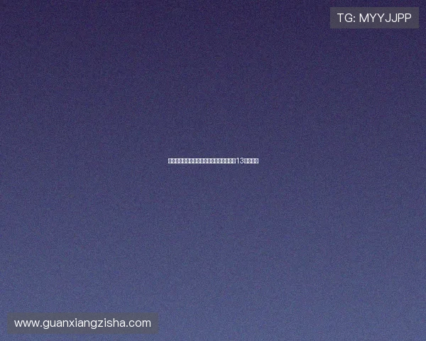 澳大利亚与菲律宾激烈对抗引发大规模冲突13人遭驱逐