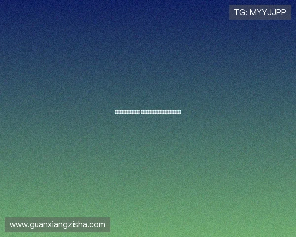 皮西利感怀拉涅利教诲 强调狼群力量源自团队合作与凝聚力