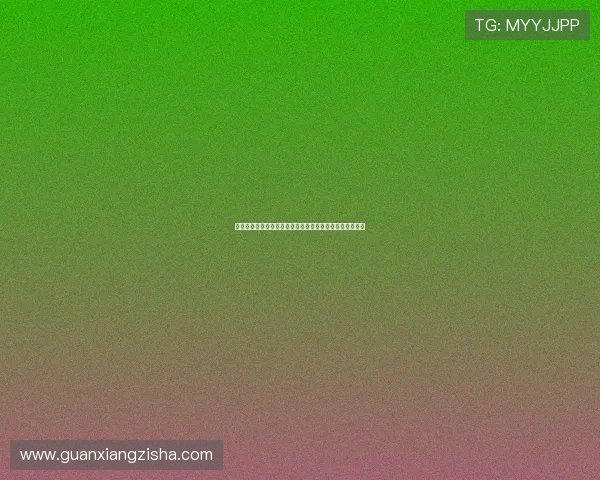 莱昂纳多:在共同目标驱动下团队默契不断提升迈向新高度